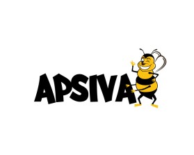 Apsiva.com entry by kristobias