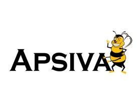 Apsiva.com entry by kristobias