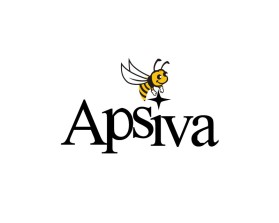Apsiva.com entry by kristobias