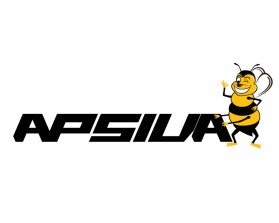 Apsiva.com entry by kristobias