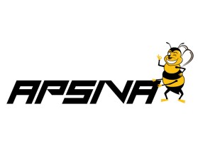Apsiva.com entry by kristobias