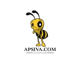 Apsiva.com entry by boycoll