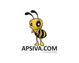 Apsiva.com entry by boycoll