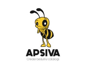Apsiva.com entry by boycoll