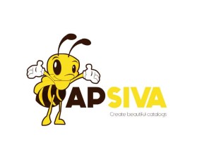 Apsiva.com entry by boycoll