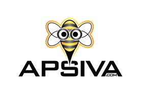 Apsiva.com entry by shefkire