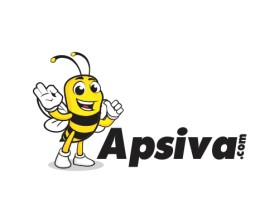 Apsiva.com entry by ArtDevil