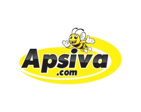 Apsiva.com entry by ArtDevil