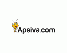 Apsiva.com entry by player