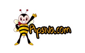 Apsiva.com entry by lvillarroel