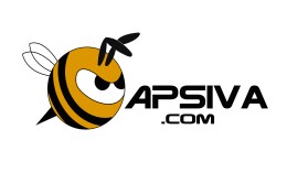 Apsiva.com entry by lvillarroel