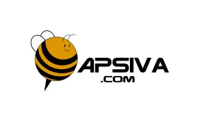 Apsiva.com entry by lvillarroel
