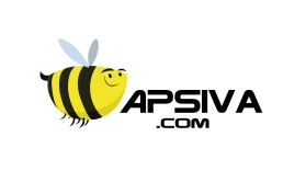 Apsiva.com entry by lvillarroel