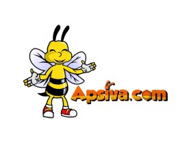 Apsiva.com entry by Salman