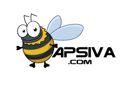 Apsiva.com entry by lvillarroel