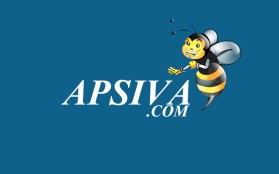 Apsiva.com entry by ilyass