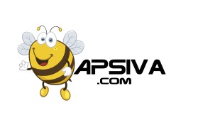 Apsiva.com entry by lvillarroel