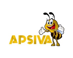 Apsiva.com entry by boycoll