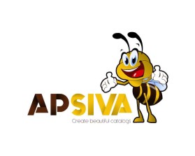 Apsiva.com entry by boycoll