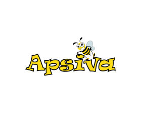 Apsiva.com entry by civilizacia