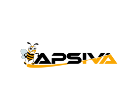 Apsiva.com entry by civilizacia