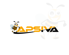 Apsiva.com entry by civilizacia