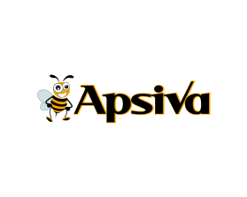 Apsiva.com entry by civilizacia