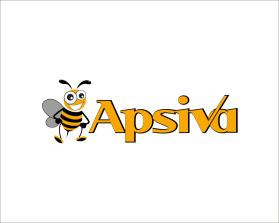 Apsiva.com entry by civilizacia