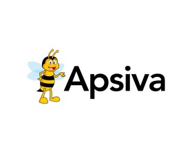 Apsiva.com entry by frankeztein