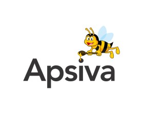 Apsiva.com entry by frankeztein