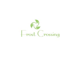 Frost Crossing entry by ucup