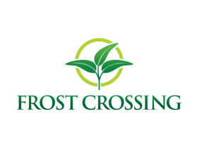 Frost Crossing entry by Magmion