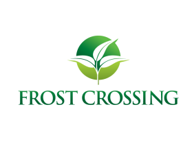 Frost Crossing entry by Magmion