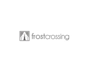 Frost Crossing entry by savana