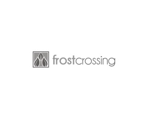 Frost Crossing entry by savana
