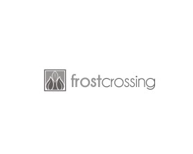 Frost Crossing entry by savana