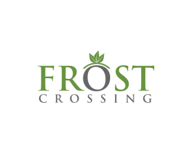 Frost Crossing entry by sella