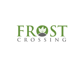 Frost Crossing entry by sella