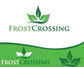 Frost Crossing entry by alex.projector