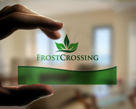 Frost Crossing entry by alex.projector