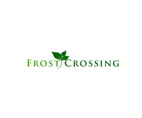 Frost Crossing entry by kautsarfitriannisa