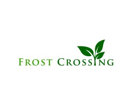 Frost Crossing entry by kautsarfitriannisa