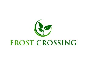 Frost Crossing entry by kautsarfitriannisa