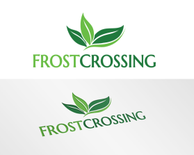 Frost Crossing entry by alex.projector