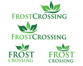 Frost Crossing entry by alex.projector