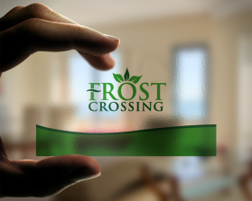Frost Crossing entry by alex.projector