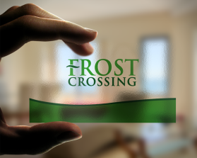 Frost Crossing entry by alex.projector