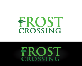 Frost Crossing entry by alex.projector