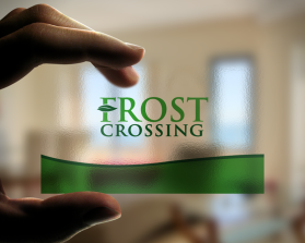Frost Crossing entry by alex.projector