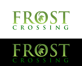 Frost Crossing entry by sella